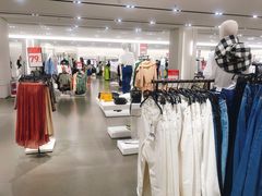 -ZARA(大悦城店)