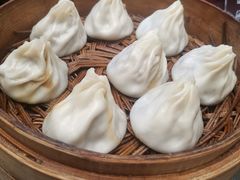 -熙盛源(凤凰街店)