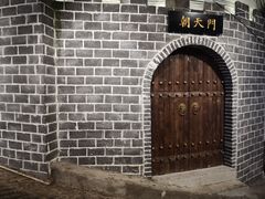 -庆合府重庆大排档(紫都城店)
