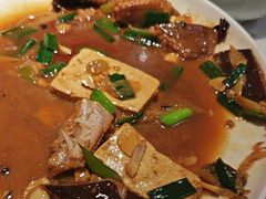 -日丰园海肠水饺·老字号大连海鲜(和平广场店)