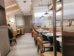 -探炉·香辣豆花烤鱼(笋岗宝能环球汇店)