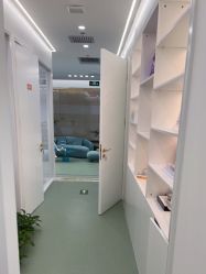 -JUVA欧华医美连锁