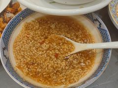 -小八仙·八方(移民广场店)