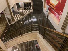 -成都诺亚8号酒店