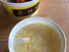 -蔡林记(汉街店)