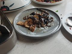 -水边(郯城店)