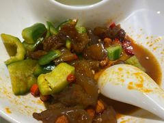 -顺峰(南二环店)