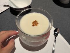 -广舟(千禧店)