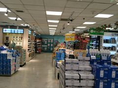 -汇腾天虹(吕厝店)
