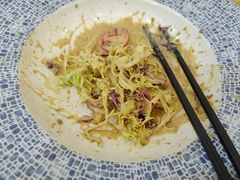-有腥气私房菜·寻味顺德