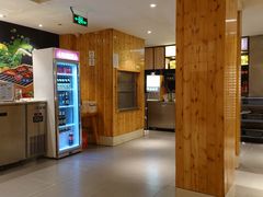 -木屋烧烤(大屯路店)