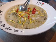 -YUOZUO渝作·川渝冒肚(崂山店)