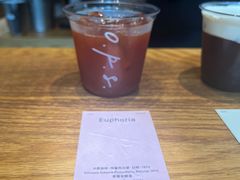 -O.P.S. CAFE
