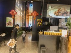 -新发现(苏州中心商场店)