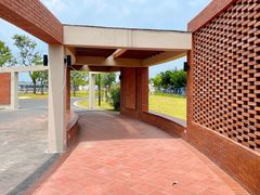 -集美学村