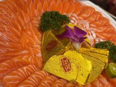 -萬家灯火·私房湘菜·22年老手艺(南岭大道店)
