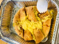-和风食堂·日料·无界小火锅