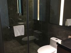 -深圳万悦格兰云天大酒店