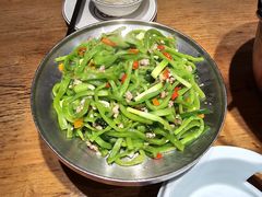 -聚鑫朋酸菜肥肠(九龙仓店)