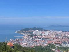 -长岛南北长山旅游景区