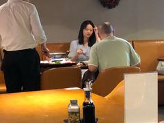 -魔丼屋(日月光店)