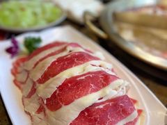 -小龙坎老火锅(西安路店)