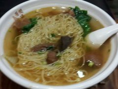 -西关味(东明路店)
