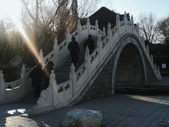 -皇家御河游(紫御湾码头)