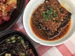 -湘江大码头·龙虾馆(渔人码头一店)