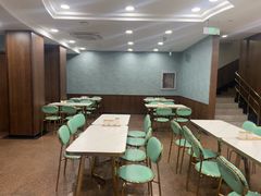 -古南都·清真绿柳居菜馆(太平南路店)