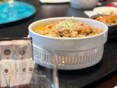 -湘湖大院(越王路店)