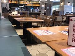-必胜客(广渠路店)