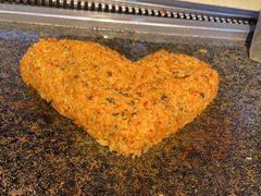-猪的故事·韩式烤肉(韩乐坊店)