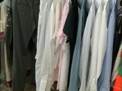 -奥特洗福莱干洗、皮具护理店(铜川路店)