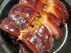 -贾老板缸肉馆(潮韵街店)