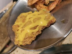 -姜胖胖韩式自助烤肉(光明万达店)