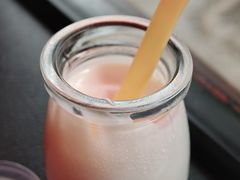-欧阳家吊炉饼(九纬路店)