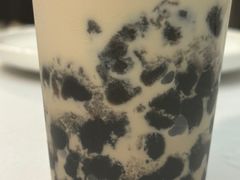 -都可手作(学士街手作店)