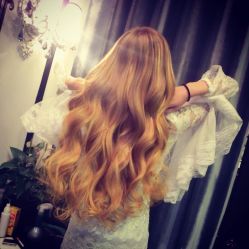 点击看大图 iphone_upload_pic-3AM HAIR SALON烫发染发接发