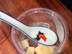 -食锦记家宴·闽南菜(开元盛世广场店)