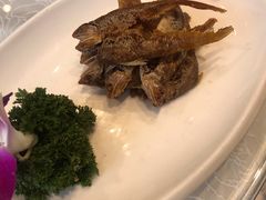 -金米箩大酒店(五角场店)