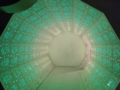 -正佳自然科学博物馆
