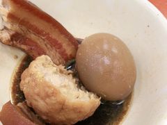 -超意兴·把子肉(双龙庄店)