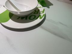 -蛙喔牛蛙(盐城盐都万达店)