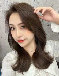 -OnHair造型