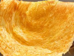 -燕郊烧鸽子(酷车小镇店)