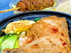 -7-ELEVEn(西门口广场1364店)