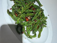 -眉州东坡(龙湖店)