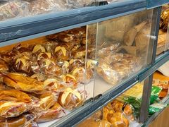 -婕妮璐超市 Jenny Lou’s Shop(三里屯店)