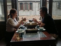 -明月楼